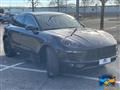 PORSCHE MACAN 3.0 S