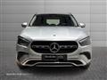 MERCEDES CLASSE GLA d Auto Progressive Advanced Plus Navi