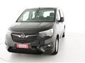 OPEL COMBO CARGO 5 POSTI 1.2 Benzina 110CV S&S PC 650kg