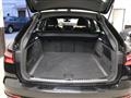 AUDI A6 AVANT Avant 40 2.0 TDI S tronic Business Sport