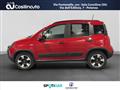 FIAT PANDA CROSS 1.0 FireFly 70 CV Hybrid MY24