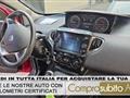 FIAT QUBO 1.3 MJT 80 CV Easy