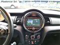 MINI MINI 5 PORTE Mini 5p 1.5 Cooper Business auto Navi - GB359CC