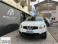 NISSAN QASHQAI 1.6 dCi DPF Tekna