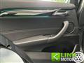 BMW X2 sDrive18i 140 CV IMPORTED