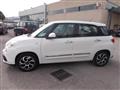 FIAT 500 L 500L 1.4 T-Jet 120 CV GPL City Cross