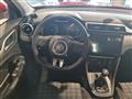 MG ZS 1.5 Comfort