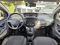 LANCIA YPSILON 1.0 FireFly 5 porte S&S Hybrid Ecochic Silver