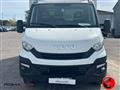 IVECO DAILY 33S14 2.3 HPT CASSONE GEMELLARE