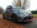 ABARTH 595 1.4 Turbo T-Jet 160 CV Pista