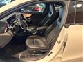 MERCEDES CLASSE CLA d Automatic Shooting Brake Premium NAVI - LED - 18