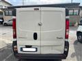 RENAULT TRAFIC T27 2.0 dCi/115 PC-TN Furgone Generique