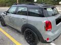 MINI Countryman 2.0 Cooper SD Hype auto my18