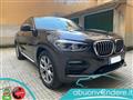 BMW X4 xDrive20d 48V xLine