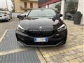 BMW SERIE 1 d 5p. Msport NAVI-BI LED-RETROCAMERA