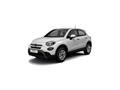 FIAT 500X 1.0 T3 City Cross 120cv