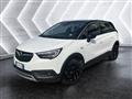 OPEL CROSSLAND X Crossland X 1.2 Turbo 12V 130 CV Start&Stop aut. Ultimate