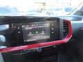 OPEL MOKKA 1.5 diesel GS Line - CarPlay/Led/Camera