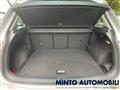 VOLKSWAGEN TIGUAN 1.4 TSI 125CV R-LINE SPORT UNIPROPRIETARIO