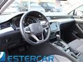 VOLKSWAGEN PASSAT 2.0 TDI 122CV EVO DSG Business