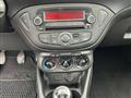 OPEL Corsa 1.4 Advance (n-joy) Gpl 90cv 5p