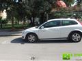 VOLVO C30 1.6 Drive Summum