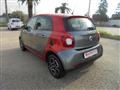 SMART FORFOUR 70 1.0 twinamic Prime n°39