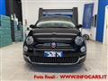 FIAT 500 1.0 Hybrid Dolcevita NEOPATENTATI