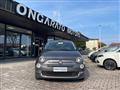 FIAT 500 1.2 Lounge 69 cv