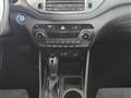 HYUNDAI TUCSON 2.0 CRDi 4WD aut. XPossible