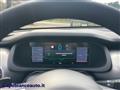 JEEP AVENGER e-HYBRID 1.2 Turbo MHEV Summit BICOLORE+INFOT&CONV.PACK