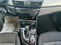 BMW Serie 2 xe 1.5i Active Tourer iPerformance Advantage auto