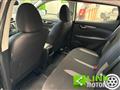 NISSAN QASHQAI 1.5 dCi 115 N-Tec, KM CERT, CLIMA BIZONA.