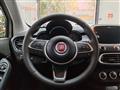 FIAT 500X 1.3 MultiJet 95 CV Club