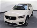 VOLVO XC40 D3 AWD Geartronic Business Plus