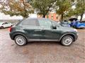 FIAT 500X 1.6 e-torq Urban 4x2 110cv