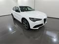 ALFA ROMEO STELVIO 2.2 TD 210CV AT8 Q4 Sprint MY23 #IN ARRIVO