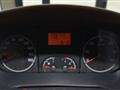 FIAT DUCATO 2.2 JTD