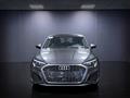 AUDI A3 SPORTBACK SPB 30 TDI S tronic S line