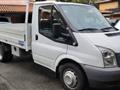 FORD Transit 350 M 2.2 tdci 155cv chass. r.sing.