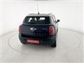 MINI COUNTRYMAN Mini Cooper D Business Countryman Automatica