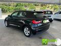 AUDI A1 SPORTBACK SPB 30 TFSI Admired