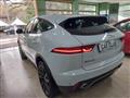 JAGUAR E-pace 2.0D 180CV AWD aut. S