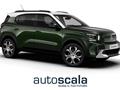 CITROEN C3 AIRCROSS MHEV Hybrid 136 e-DCS6 You Pack Plus 7 posti