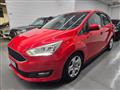 FORD C-Max 1.0 ecoboost Titanium s