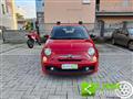 ABARTH 500 1.4 Turbo T-Jet Custom GARANZIA INCLUSA!!