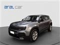 JEEP AVENGER 1.2 TURBO 101 CV ALTITUDE *SEMPRE PROTETTA*