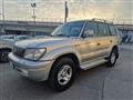 TOYOTA LAND CRUISER 3.0 Tdi D-4D cat 5 porte KDJ95 GX