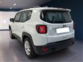 JEEP RENEGADE 1.6 e-torq evo Longitude fwd 110cv my16