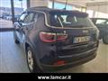 JEEP COMPASS 1.6 Multijet II 2WD Longitude